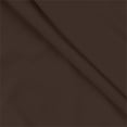 thumbnail image 6 of ZUKMRJPC Two Piece Sets for Women Spaghetti Straps Sleeveless Camisole Shirts Baggy Wide Leg Sweatpants Tracksuit Casual Gym Workout Sets, 6 of 8