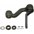 thumbnail image 1 of Rare Parts RP20249 Idler Arm, 1 of 4