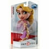 Disney Infinity Figure - Rapunzel (Universal)