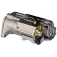 thumbnail image 3 of DENSO 280-0125 Reman Starter Fits 1988 Toyota Celica, 3 of 5