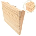 thumbnail image 1 of unbranded Ramp For Home Ramp Wooden Damage Resistant For Elderly 1Set, 1 of 7
