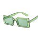 thumbnail image 3 of Retro Shades Square Sunglasses Woman Jelly Colors Small Frame Sun Glasses Female Fashion Brand Designer Vintage Oculos De Sol, 3 of 3