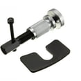 thumbnail image 3 of Car Auto Metal DIY Wheel Cylinder Disc Brake Pad Caliper Piston Rewind Handmade Kit -, 3 of 4