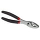 thumbnail image 2 of Pinza para mecánico Urrea Rubber Grip 10', 2 of 2