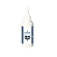 thumbnail image 1 of Liquidación Deep Clean Vinyl record cleaner liquid 30-100ml spray bottle, 1 of 2