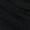 BLACK, variant on Womens Olive Formal Mother Of The Bride Long V Neck Short Sleeve Sheath Plus Size Dress