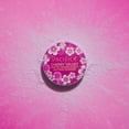 thumbnail image 7 of Pacifica Cherry Velvet Matte Setting Translucent Powder for Women, 0.45 oz, 7 of 7