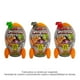thumbnail image 1 of Figuras de Juguete Smashers Dinos Vs Aliens 29 Piezas, 1 of 4