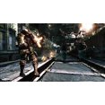 thumbnail image 3 of Lost Planet 2 (PC DVD) - Neuf dans une Boîte Scellée, 3 of 5