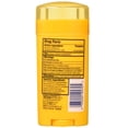 thumbnail image 2 of Desodorante y antitranspirante Arm and Hammer Ultramax 75 ml, 2 of 2