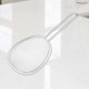 thumbnail image 4 of Stainless Steel Kitchen Strainer Set with Coarse Mesh Design for Easy Cleaning & Maintenance, 4 of 5
