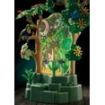 thumbnail image 2 of Playmobil Wiltopia - Rainforest Night Light, 2 of 6