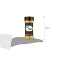 thumbnail image 5 of Great Value Ground Cumin, 2.5 oz, 5 of 6