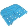 thumbnail image 3 of Pañal lavable, tela suave y transpirable para adultos, pañal de tela ajustable, pañal de tela para ancianos, calidad superior, 3 of 5
