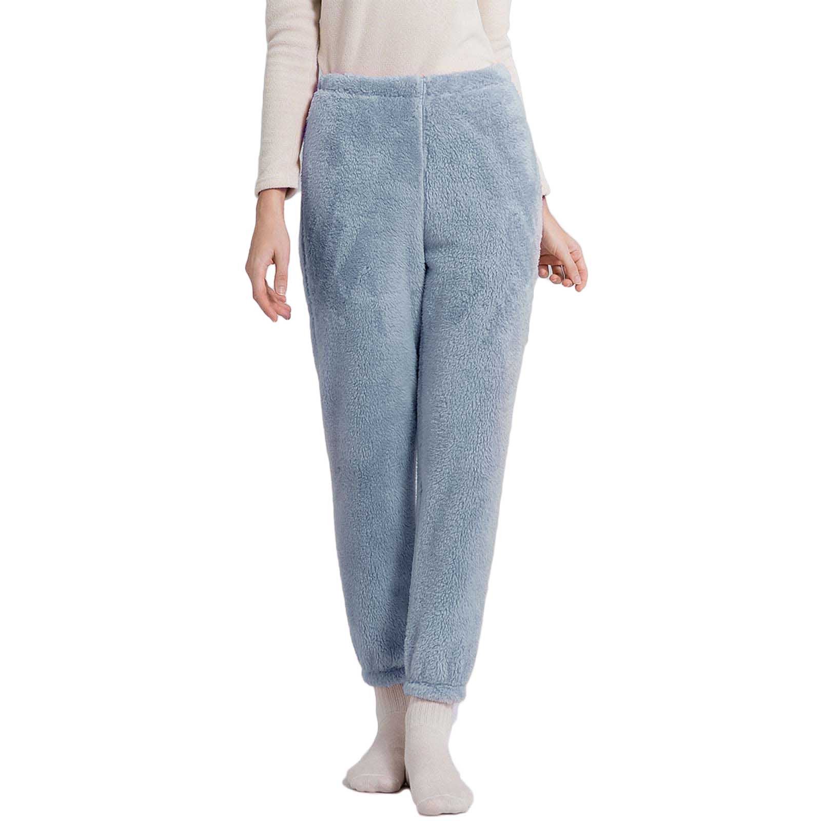 Pantalon De Pyjama Old Navy Taille M Couleur Marron - Style Capri, Neuf Avec étiquettes
