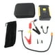 thumbnail image 1 of Kit de Arranque de Emergencia de Emergencia Batería Portátil de Automóvil Multipósito Inicio de inicio, 1 of 7
