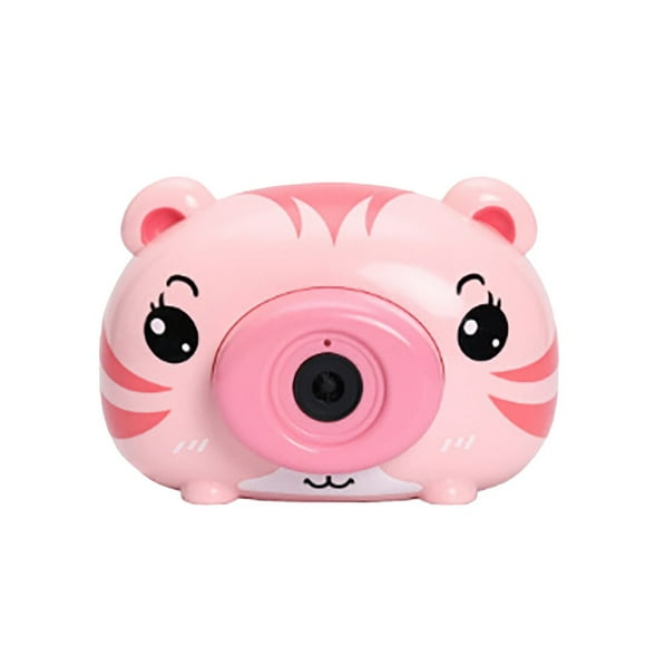 EGNMCR Bubble Machine Camera Bubble Machine Kids Automatic Camera Bubble Machine Bubble machine Birthday Gifts for Kids