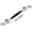 SGWS, variant on Fruit Spoon Digging Double Headed Stainless Steel Portable Multifunctional Melon Baller Scoop DIY Fruit Platter Ball Tool TMZ