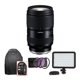 thumbnail image 1 of Lente Tamron 28-75 mm f/2.8 Di III VXD G2 para montura Sony E, 1 of 7