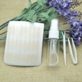 thumbnail image 4 of Invisible Lace Mesh Double Eyelid Lift Strip Tape Sticker NEW Adhesive UK, 4 of 8