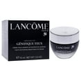 thumbnail image 3 of Advanced Genifique Yeux Youth Activating Smoothing Eye Cream by Lancome for Unisex - 0.5 oz Cream, 3 of 6