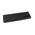 thumbnail image 2 of HHIP 4100-0031CASE Replacement Case for A 8" Caliper, 2 of 4