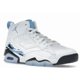 thumbnail image 2 of Size 10.5 - Jo r-dan MVP University Blue Brand New Men Jo r-dan Shoes [DZ4475-140], 2 of 4