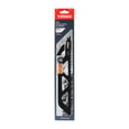 thumbnail image 2 of Timco - Reciprocating Saw Blades - Block / Brick Cutting - Tungsten Carbide Tipped Blade (Size S1243HM - 1 Each), 2 of 2