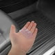 thumbnail image 5 of 10 piezas de clips de fijación para alfombras de coche, hebillas universales para alfombras de coche, abrazaderas de sujeción, kit de clips para alfombrillas, abrazaderas de fijación para alfombras, 5 of 7