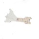 thumbnail image 3 of Pack Of 100 Nasal Strips, Better Breath Nasal Plasters Against Snoring, Snore Stoppers, 3 of 4