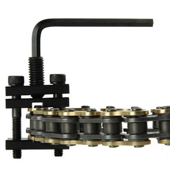 Chain Press Tool