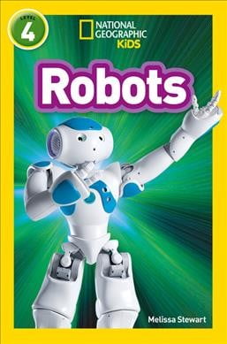Buy Advanced Level Robotics Kit Online Mauritius Ubuy