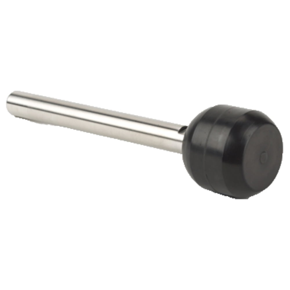 Springer Parts NB-1255A-4SP New 1255A-4 Stem - BUNA;Alfa Laval Part# NB-1255A-4