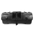 thumbnail image 5 of Kimpex NOMAD Trunk Rear, 5 of 11