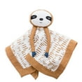 thumbnail image 1 of Lulujo Lovie Couverture de Securite Coton, 1 of 3
