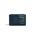 thumbnail image 2 of Curad Sterile Alcohol Prep Pads Individually Sealed 100 Thick Pads - 4 Pack, 2 of 3