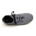 thumbnail image 2 of Arcopedico Chaussure LS Knit pour Femmes Titane - 1151-18, 2 of 4