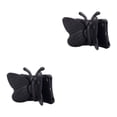 thumbnail image 3 of sweethay EVA Tablet Case Small Stand Protección completa Skin Shell Protector PC Accesorios Reemplazo para Mini 1 2 3 4 5 Negro 2piezas, 3 of 6