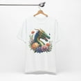 thumbnail image 4 of Animals Shirt, Shirt with Dragon, 4 of 22