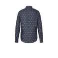 thumbnail image 3 of CAMISA JEREMÍAS multicolor Mediana, 3 of 3