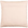thumbnail image 2 of Hauteloom Stein Throw Pillow, 2 of 3