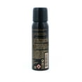 thumbnail image 3 of Oribe Free Styler Working Hairspray, 2.2 oz, 3 of 5