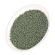 thumbnail image 4 of Polishing Abrasive Vibration Grinding Buffing Material Jewelry Making Processing Tool 450g, 4 of 4