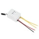 thumbnail image 4 of Control Remoto Inalámbrico Interruptor De Relé De Rendimiento Superior Diseño Profesional Resistente Al Desgaste Para Puerta Automática Para Ventana Para Equipo De Elevación ANGGREK Hardware, 4 of 8