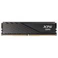 thumbnail image 3 of Memoria RAM Adata Lancer Blade DDR5 8GB, 3 of 8