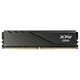 thumbnail image 3 of Memoria RAM Adata Lancer Blade DDR5 8GB, 3 of 8
