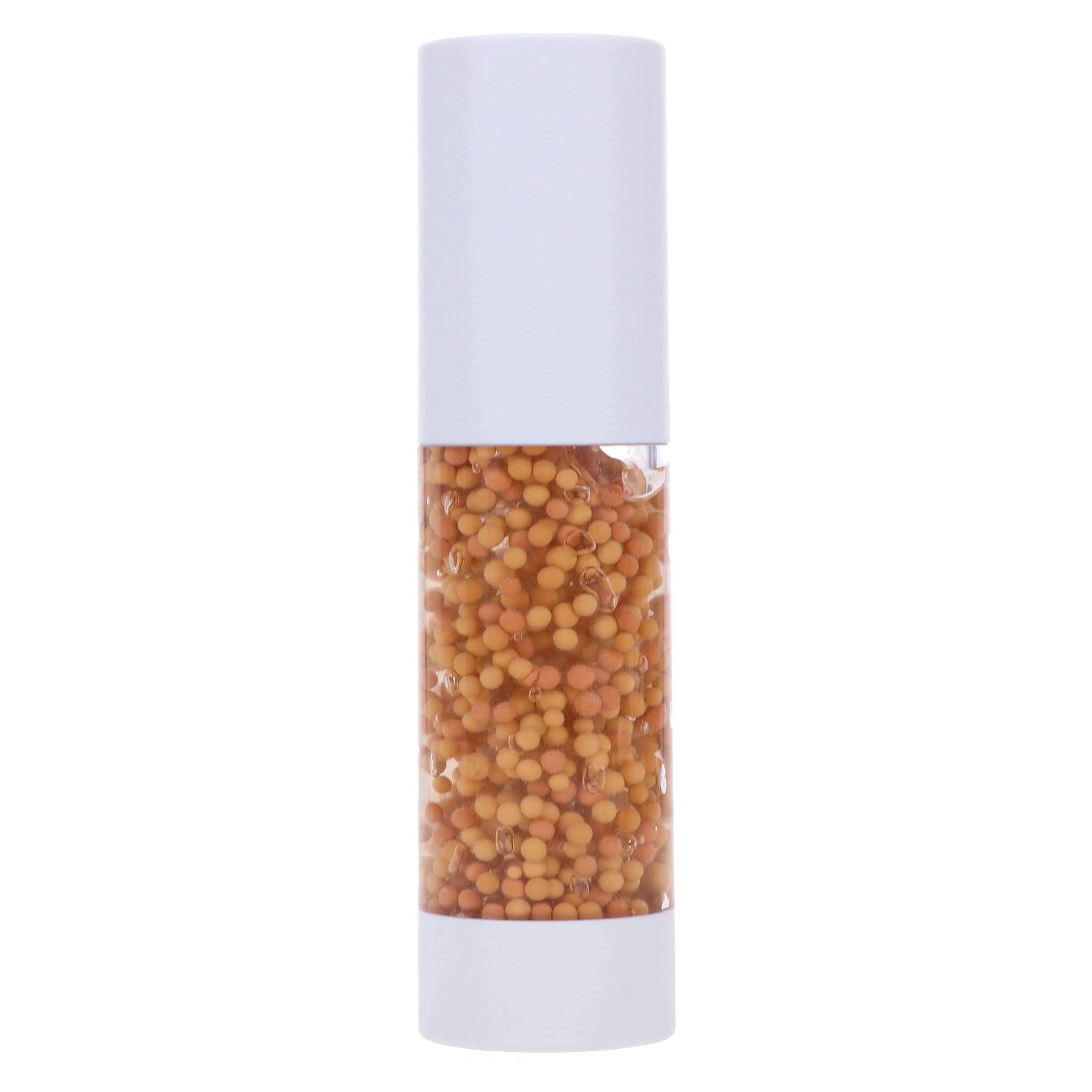 jane iredale HydroPure Tinted Serum Medium to Dark 5 1 oz