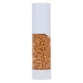 thumbnail image 4 of jane iredale HydroPure Tinted Serum Medium to Dark 5 1 oz, 4 of 8