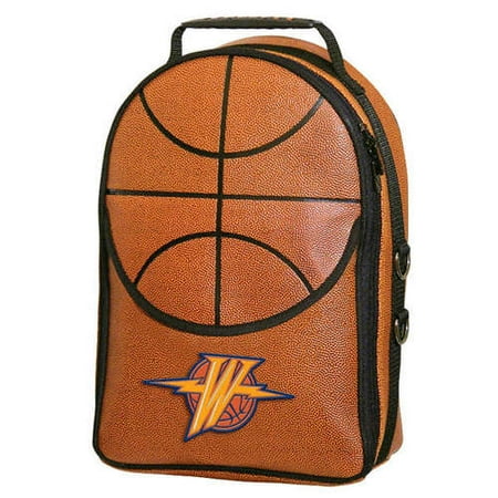 basketball shoe bag the original bag authentic nba pebble grain golf basketball shoe bag the original bag authentic nba pebble grain golf