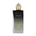 thumbnail image 2 of Perfume Arif Delos 100ml EDP, 2 of 2